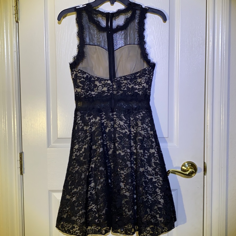 Excellent Used Condition - Picture 2 of 2